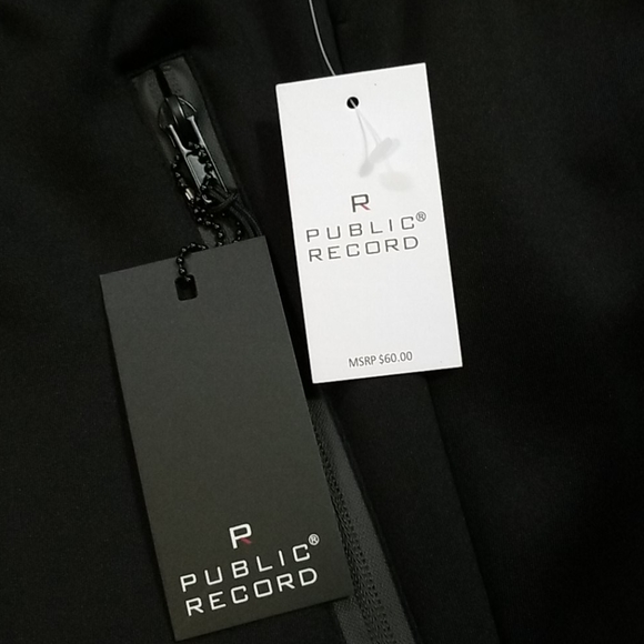 Public Record 3X - Picture 5 of 7